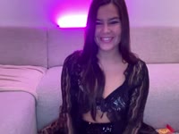 Latest snapshot of DirtyDiva98