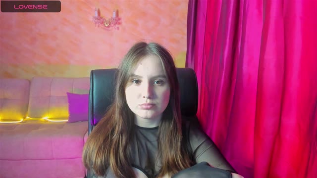 ChelsyBerry