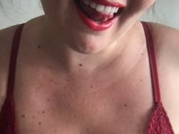 online webcam LunaLacam