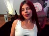 SofiaHillton