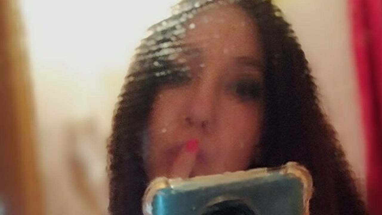 LiveKate en sexcam live - webcam coquine et tchat gratuit