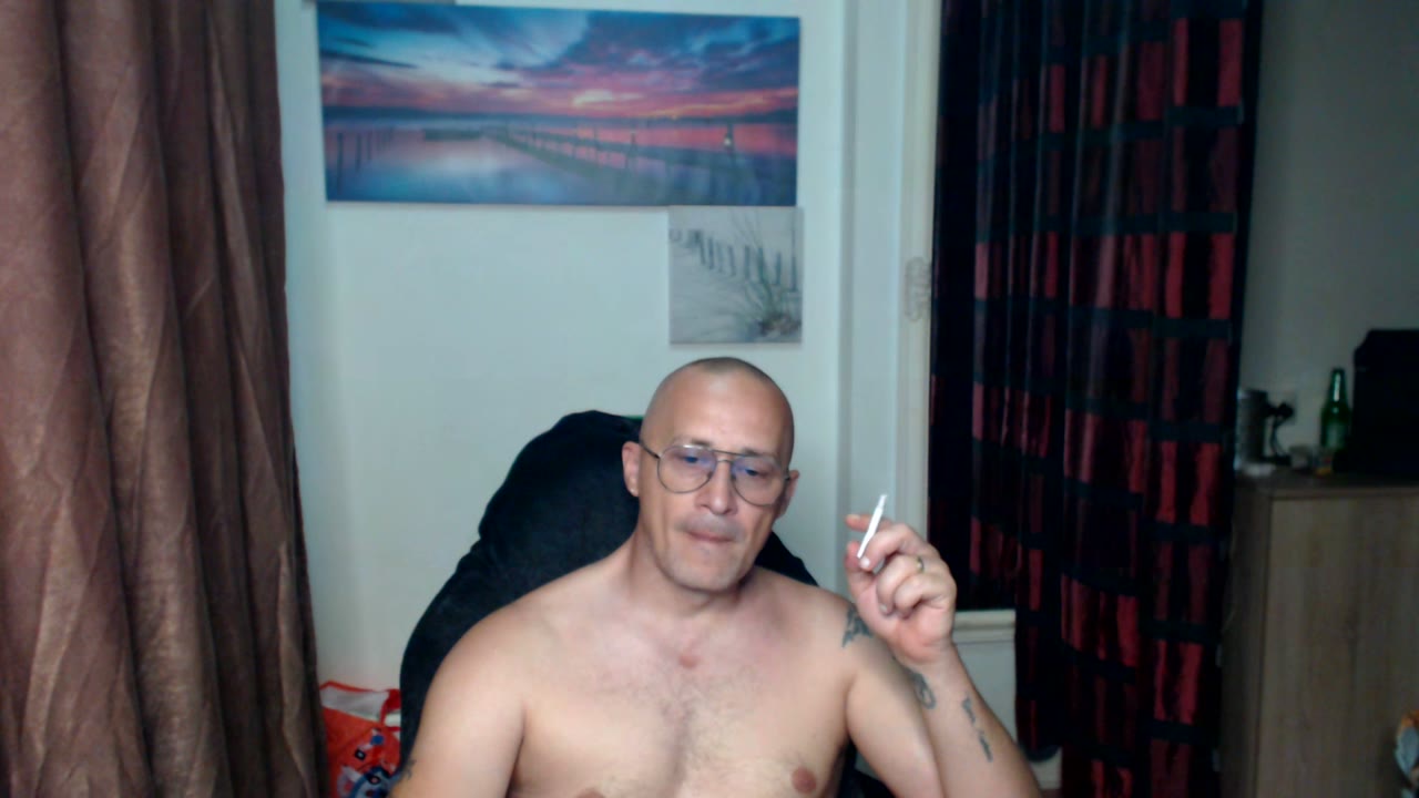 Asher226 en sexcam live - webcam coquine et tchat gratuit