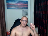 free adult cam Asher226