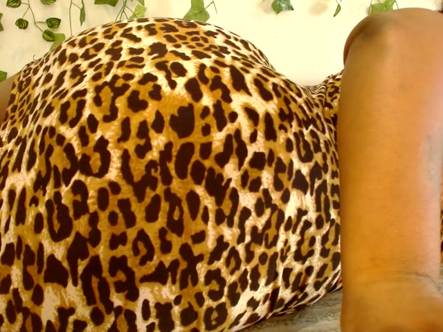TabbyEbony