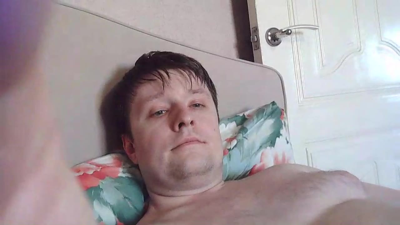 Russkiichlen en sexcam live - webcam coquine et tchat gratuit