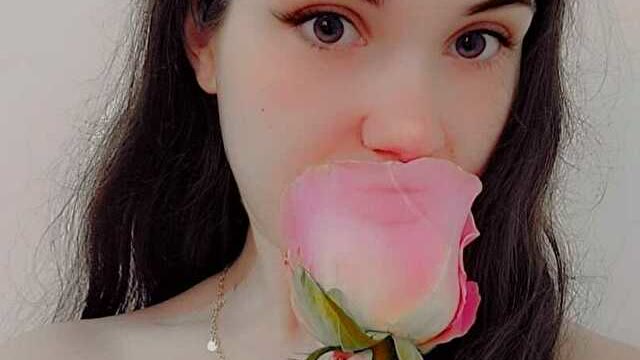 MelissaW