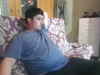 web cam sex show GLOBEXXX