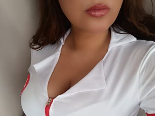 SUNNYMARELYN live cam snapshot