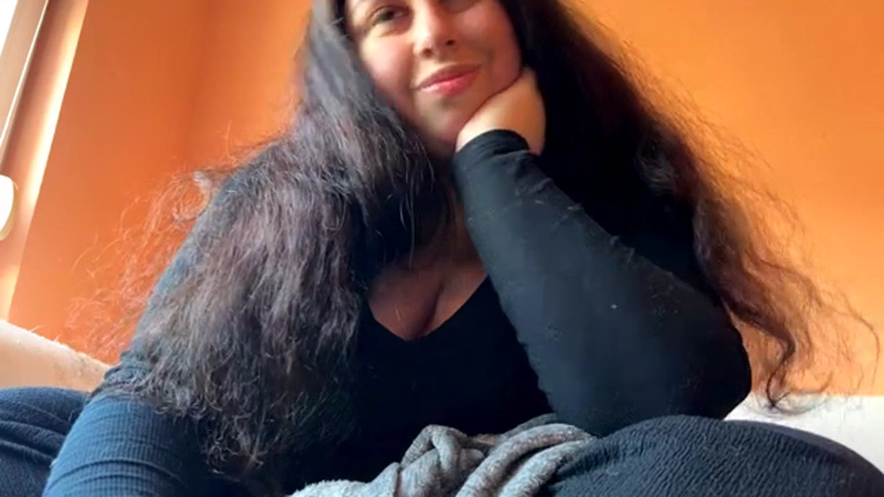 VickyStrike en sexcam live - webcam coquine et tchat gratuit