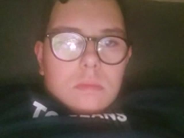 Geile webcamsex met Jdj