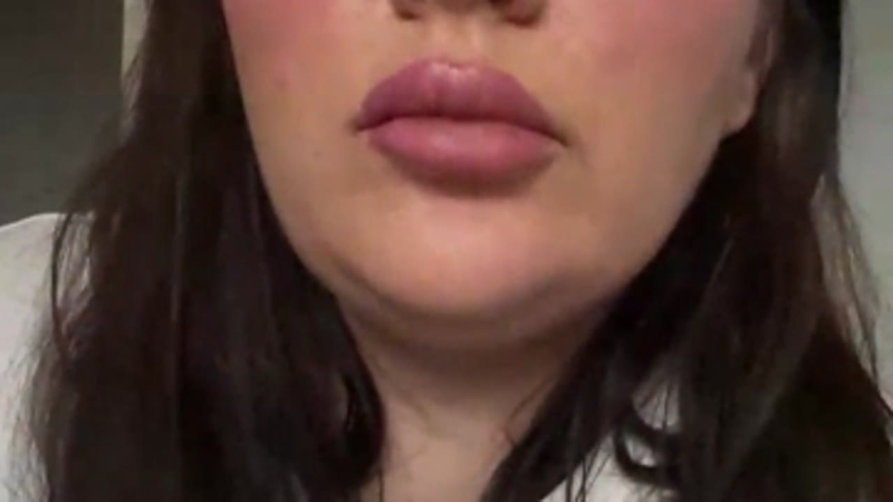 silverleaf en sexcam live - webcam coquine et tchat gratuit