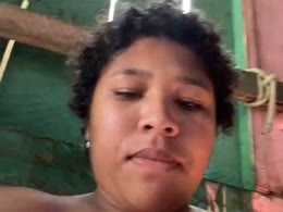 Dianne88