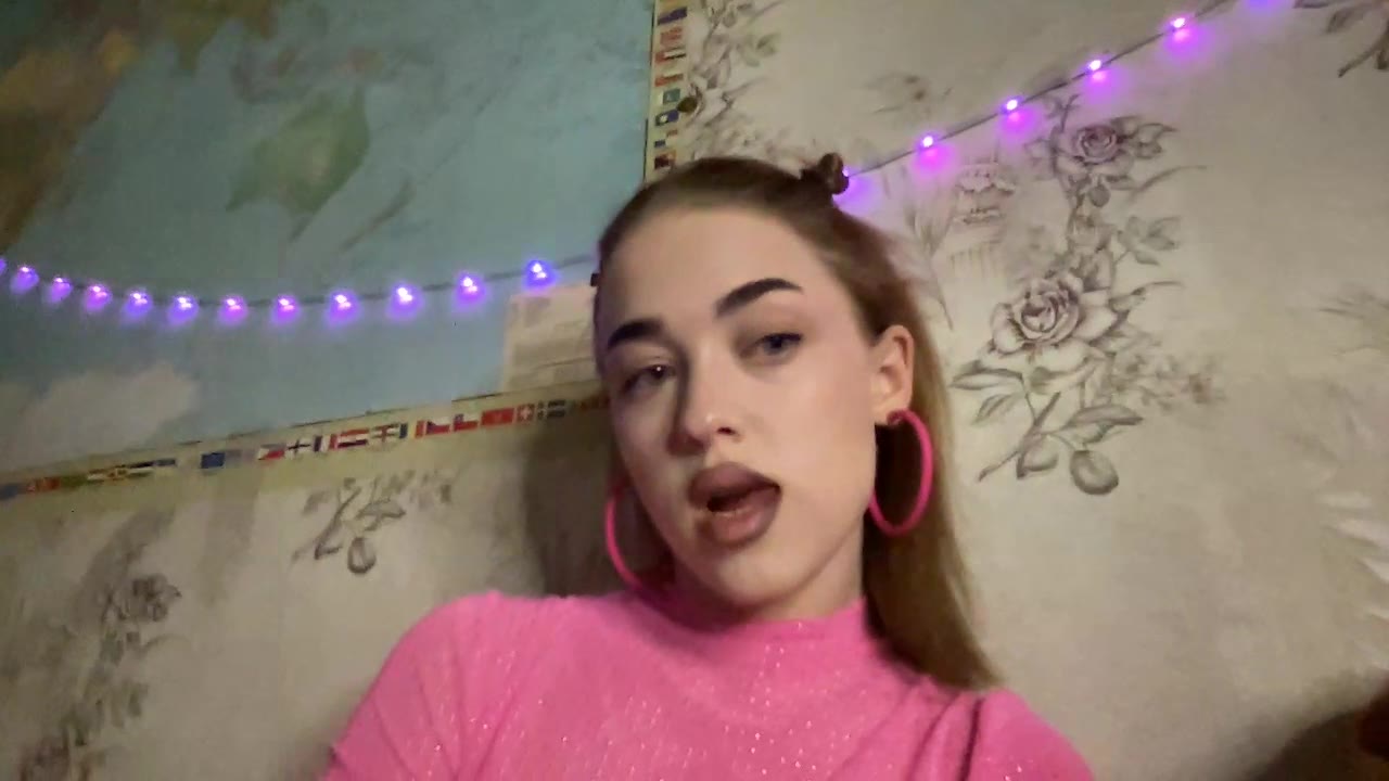AlexisSandra en sexcam live - webcam coquine et tchat gratuit