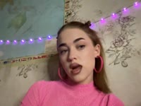 Latest snapshot of AlexisSandra