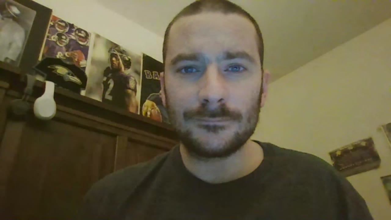 Kj410 en sexcam live - webcam coquine et tchat gratuit