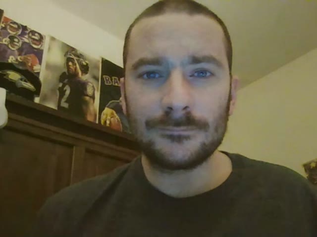 Geile webcamsex met Kj410