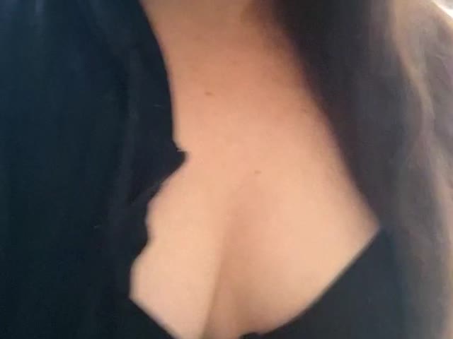 Geile webcamsex met Lolapourtoi