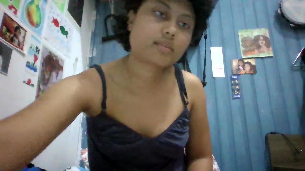 Brocolis en sexcam live - webcam coquine et tchat gratuit