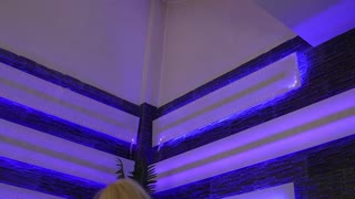 Elenamuller - sexcam