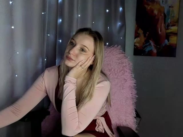 Amillyshane live cam