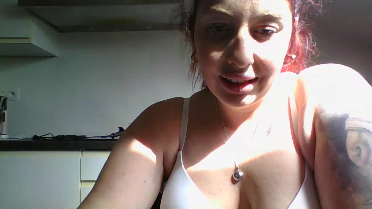 MissxSx2196 en sexcam live - webcam coquine et tchat gratuit