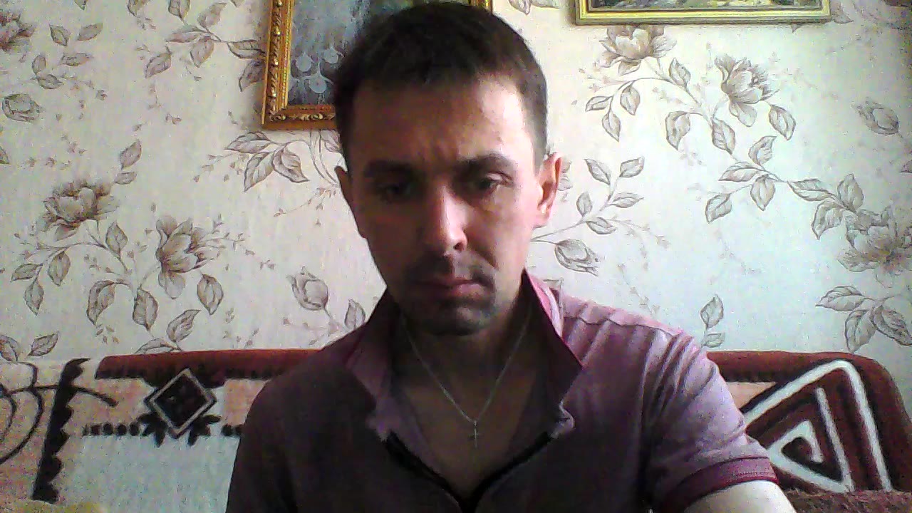 Twixter777 en sexcam live - webcam coquine et tchat gratuit