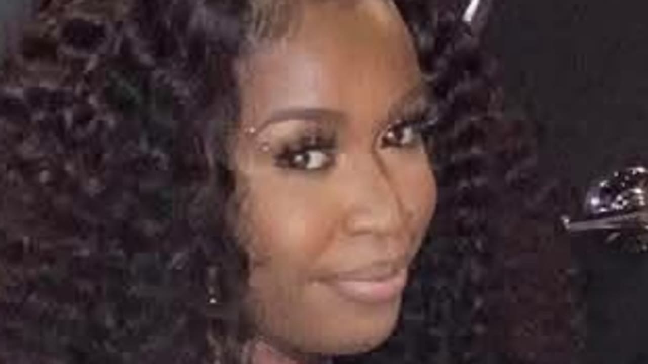 ChocolateBV en sexcam live - webcam coquine et tchat gratuit