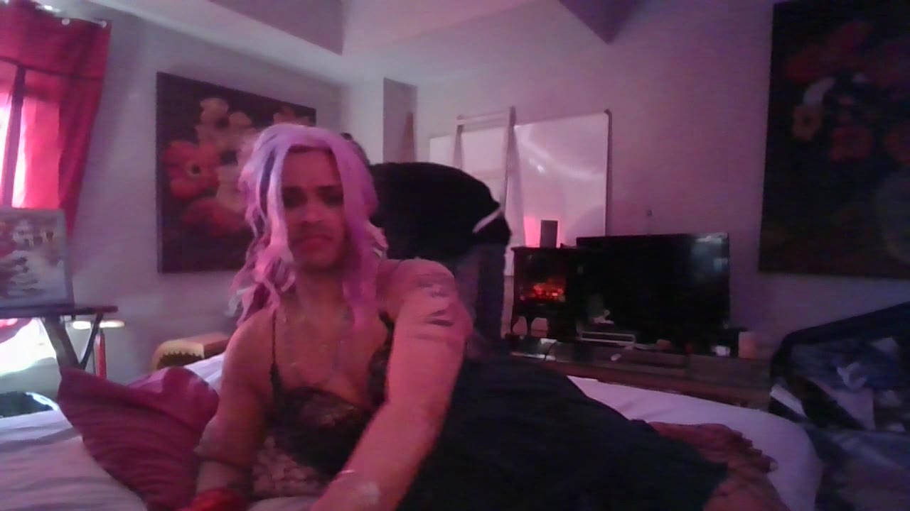 chloepetras en sexcam live - webcam coquine et tchat gratuit
