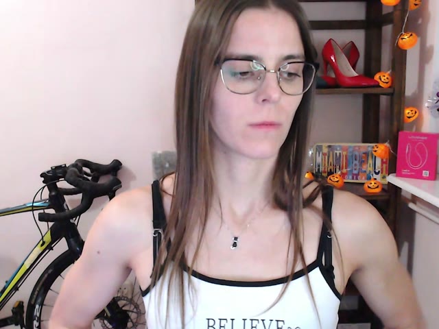 Megidelight live cam