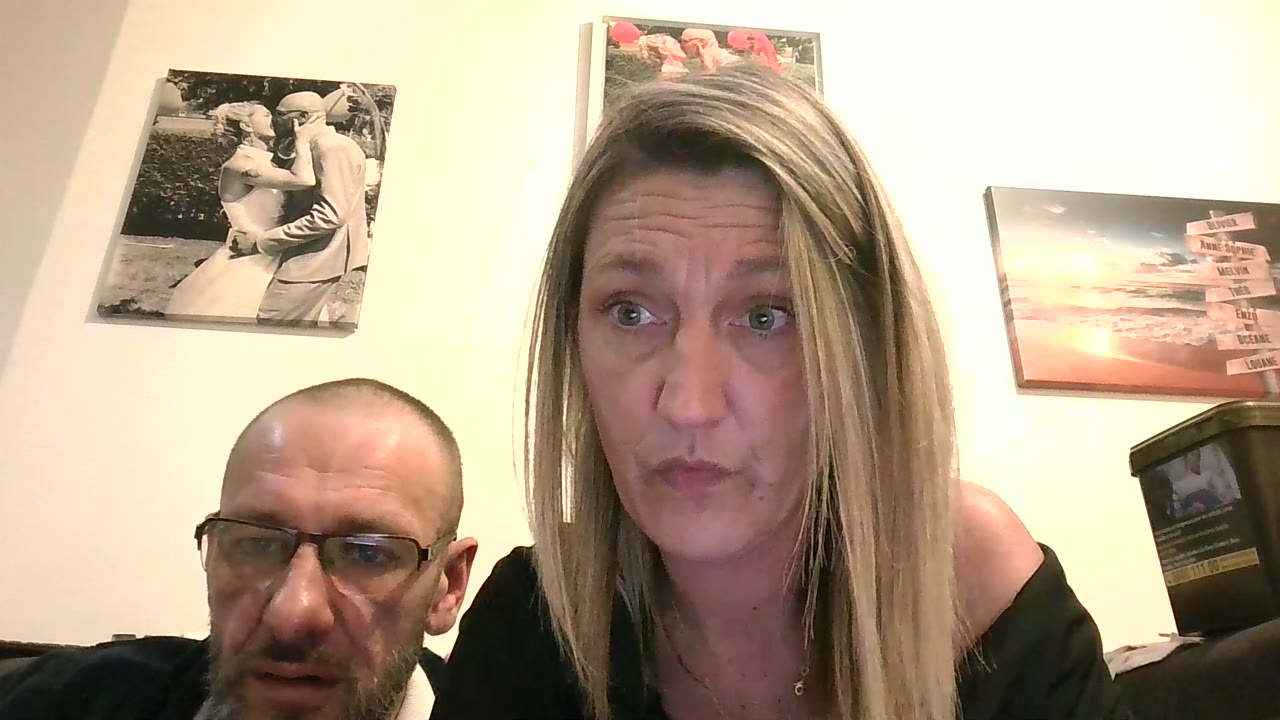 Sophie59 en sexcam live - webcam coquine et tchat gratuit
