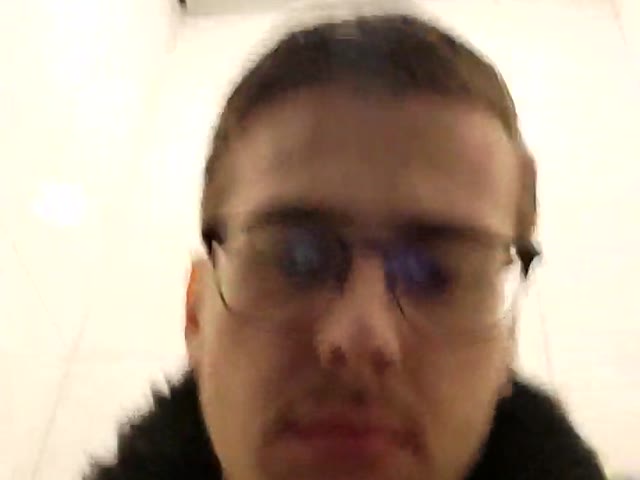 Geile webcamsex met Lookolook1