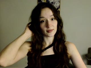 SweetBritta