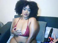 Latest snapshot of Madimo