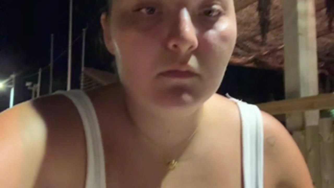 Shannaa en sexcam live - webcam coquine et tchat gratuit