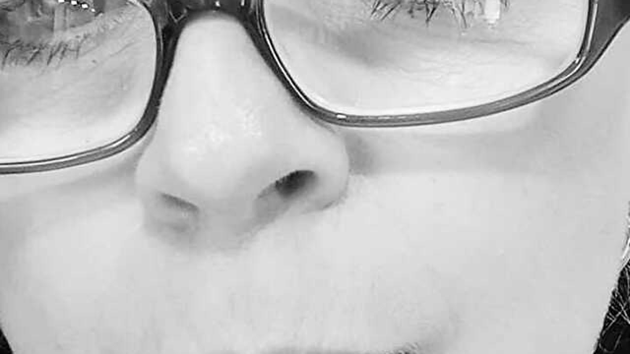 lisette51 en sexcam live - webcam coquine et tchat gratuit