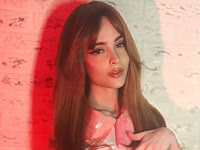 Latest snapshot of RachelFoxy