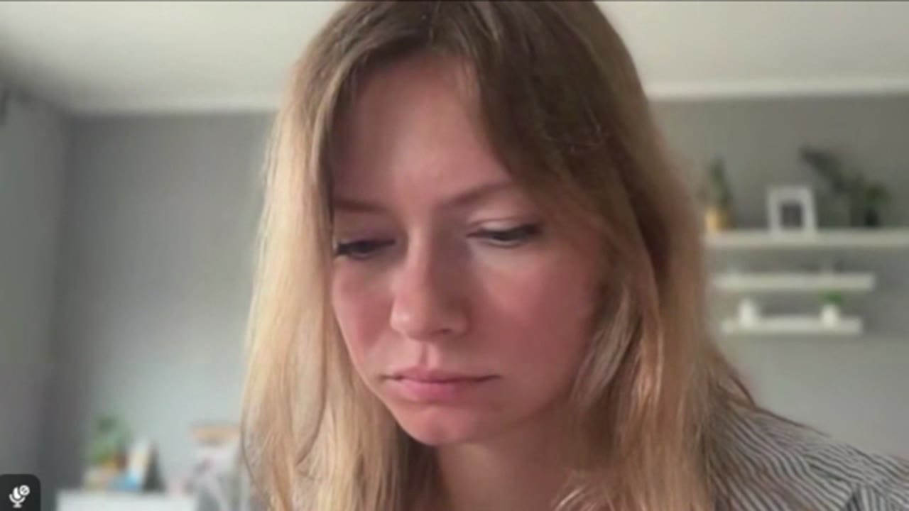 milliedesire