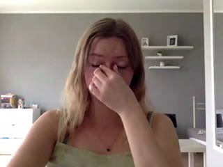 milliedesire