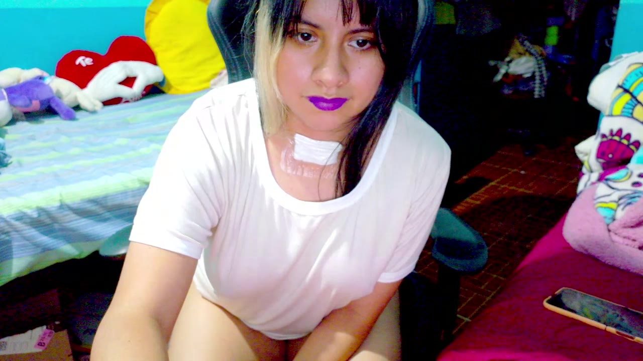 Hairyduchess
