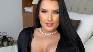 Donnadavison - sexcam