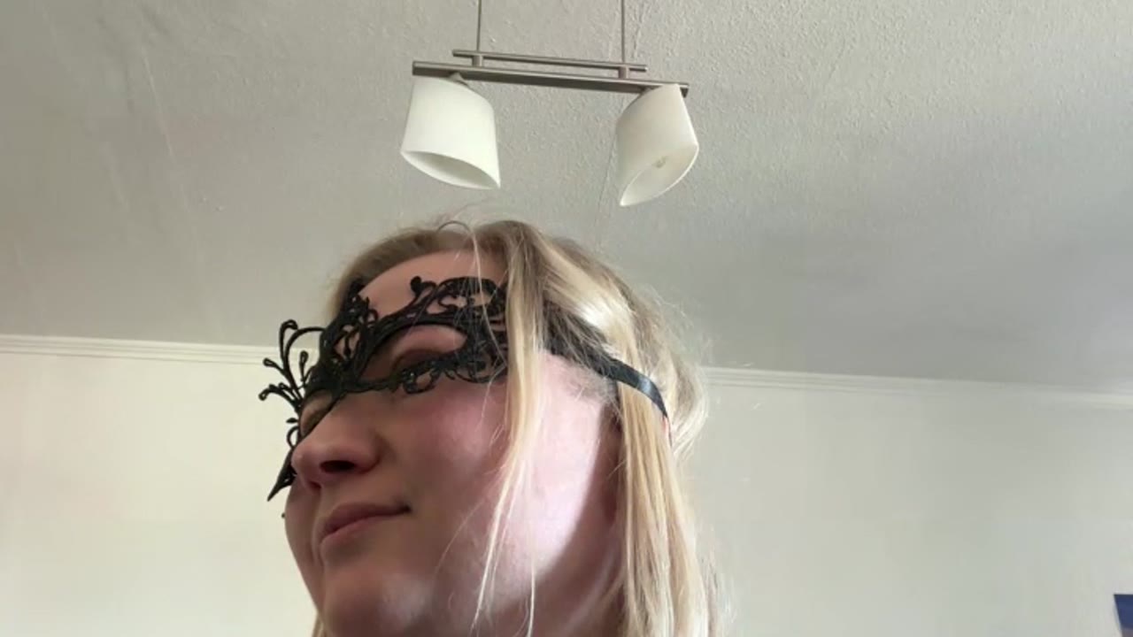 Alexandria28 en sexcam live - webcam coquine et tchat gratuit