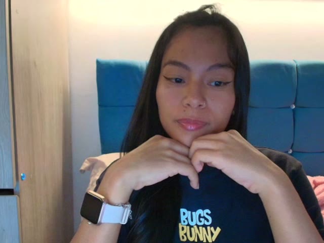 Kataslave69 live cam