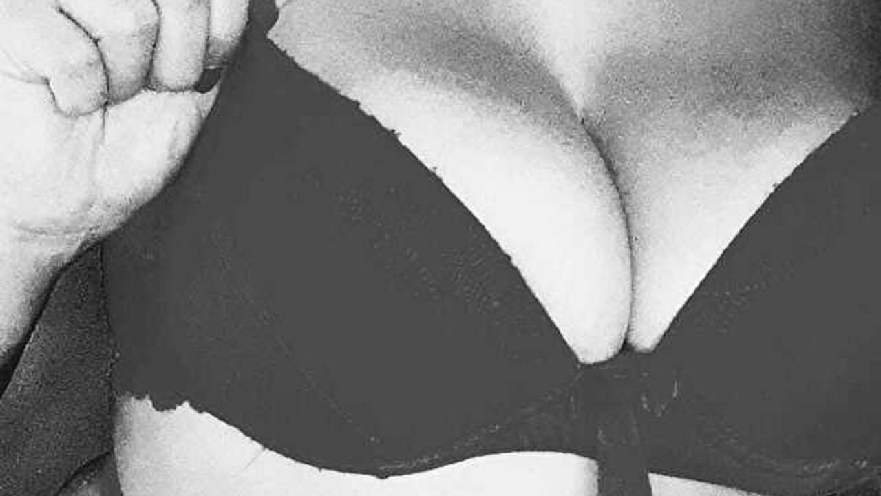 lorylory en sexcam live - webcam coquine et tchat gratuit