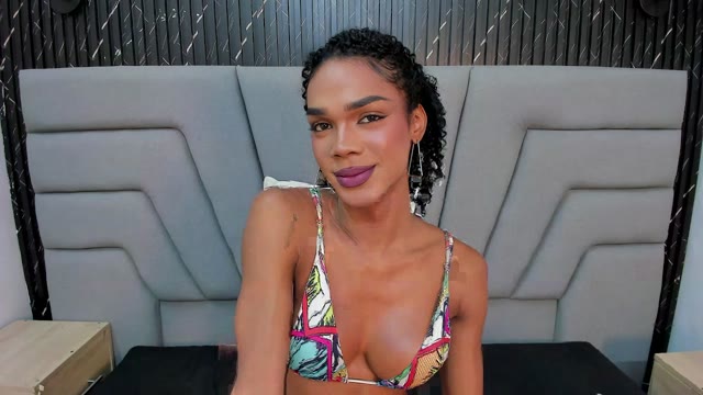 NaomiSteward