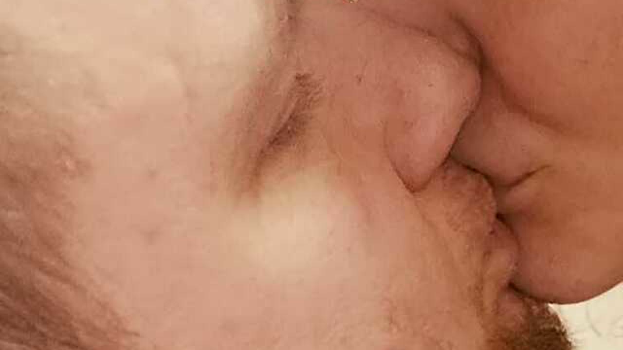 69Lisicka69 en sexcam live - webcam coquine et tchat gratuit