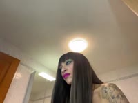 Layla89 preview