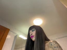 Layla89