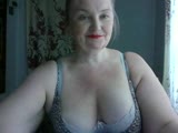 MandyJuice