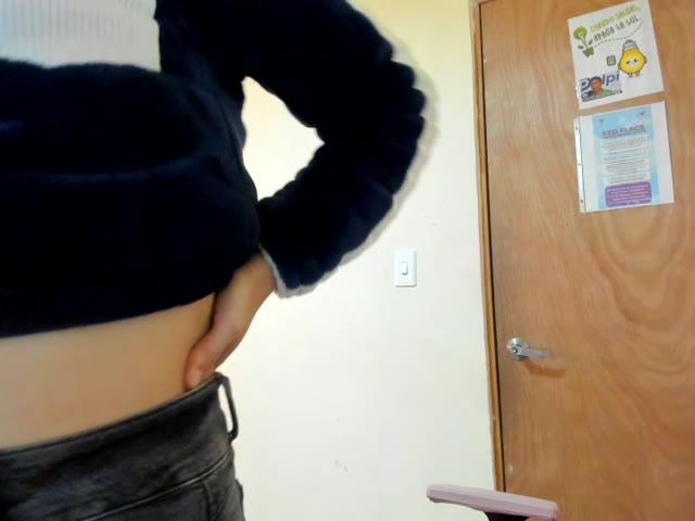 verolodge123