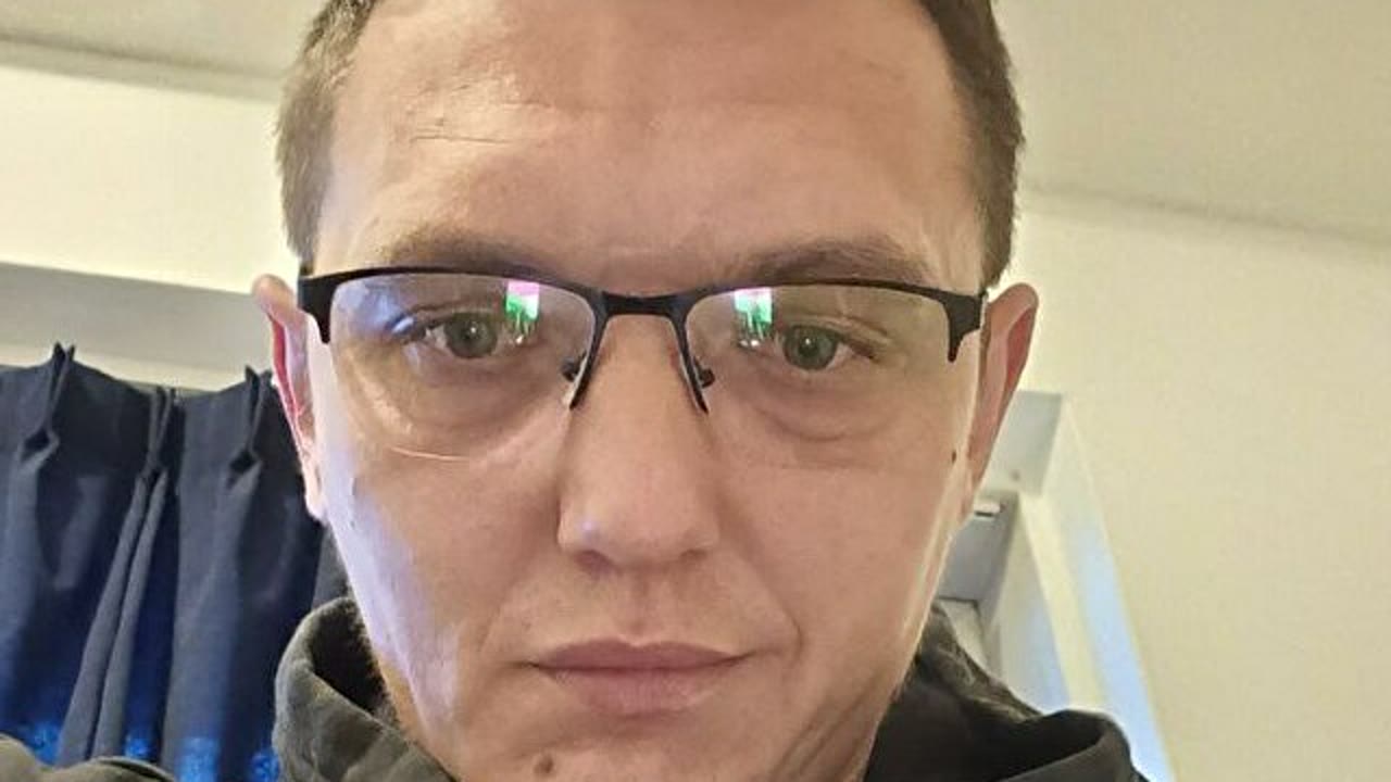 Mariusz en sexcam live - webcam coquine et tchat gratuit